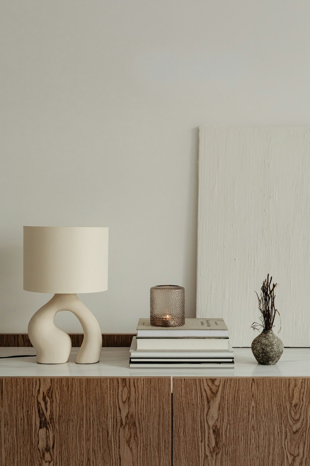 Free to use – credit by linking to https://kaboompics.com would mean a lot! Or just follow me on Instagram @kaboompics for more.