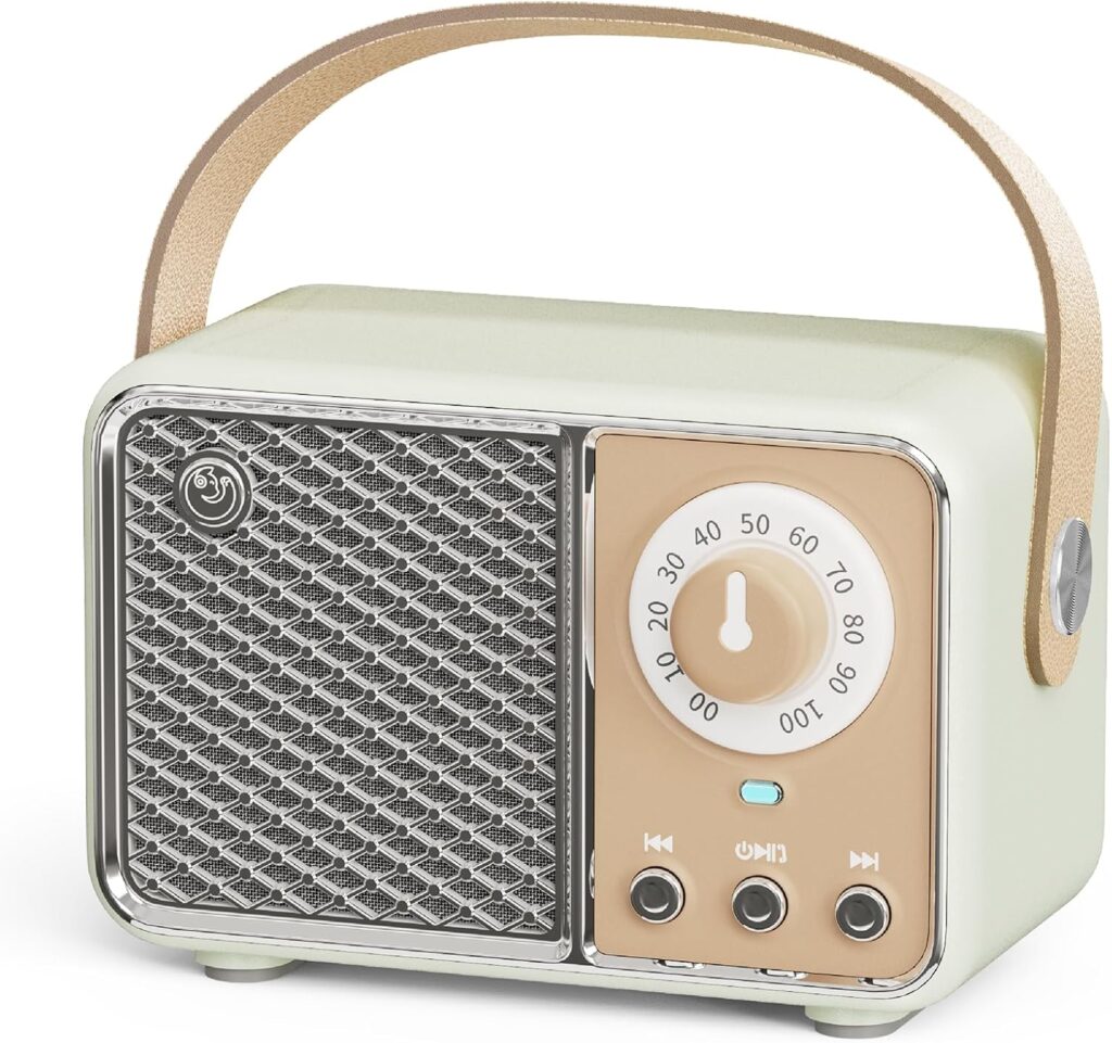 81wua8d3d2l. ac sl1500